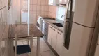 Foto 6 de Apartamento com 2 Quartos à venda, 70m² em Centro, São José dos Campos