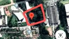 Foto 2 de Lote/Terreno à venda, 3000m² em Jardim Jóia, Arujá