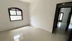 Foto 14 de Casa com 4 Quartos à venda, 220m² em Indaiá, Caraguatatuba