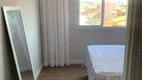 Foto 15 de Apartamento com 2 Quartos à venda, 60m² em Vila Gustavo, São Paulo