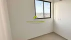 Foto 23 de Apartamento com 3 Quartos à venda, 67m² em Tamarineira, Recife