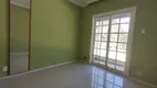 Foto 4 de Casa com 3 Quartos para venda ou aluguel, 150m² em Vargem Pequena, Rio de Janeiro