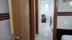 Foto 46 de Apartamento com 2 Quartos à venda, 52m² em Limão, São Paulo