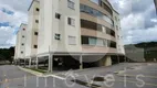 Foto 13 de Apartamento com 2 Quartos à venda, 85m² em Santa Claudina, Vinhedo