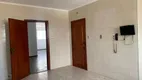 Foto 7 de Apartamento com 3 Quartos à venda, 133m² em Vila Rehder, Americana