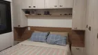 Foto 7 de Apartamento com 3 Quartos à venda, 71m² em Vila Gomes Cardim, São Paulo