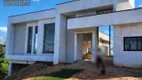 Foto 10 de Casa de Condomínio com 3 Quartos à venda, 410m² em Portal do Sabia, Aracoiaba da Serra