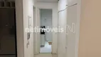 Foto 9 de Apartamento com 1 Quarto à venda, 55m² em Vila Olímpia, São Paulo