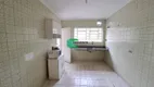 Foto 5 de Sobrado com 3 Quartos para venda ou aluguel, 134m² em Vila Eldizia, Santo André