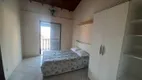 Foto 16 de Sobrado com 8 Quartos à venda, 504m² em Praia de Boraceia, Bertioga