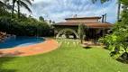 Foto 37 de Casa de Condomínio com 4 Quartos para venda ou aluguel, 380m² em Jardim Acapulco , Guarujá