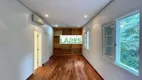 Foto 19 de Casa de Condomínio com 6 Quartos para venda ou aluguel, 659m² em Palos Verdes, Carapicuíba