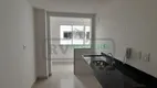 Foto 10 de Apartamento com 2 Quartos à venda, 95m² em Jóquei Clube, Juiz de Fora