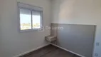 Foto 3 de Apartamento com 2 Quartos à venda, 64m² em Ponte Preta, Campinas