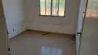 Foto 18 de Sobrado com 2 Quartos à venda, 50m² em Penha, Rio de Janeiro