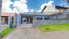 Foto 48 de Casa com 3 Quartos à venda, 243m² em Uberaba, Curitiba