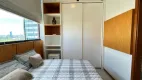 Foto 26 de Apartamento com 3 Quartos à venda, 143m² em Horto Florestal, Salvador