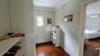 Foto 74 de Casa de Condomínio com 4 Quartos à venda, 504m² em Bairro do Carmo, São Roque