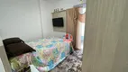 Foto 50 de Apartamento com 3 Quartos à venda, 100m² em Centro, Mongaguá