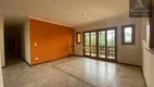 Foto 36 de Casa de Condomínio com 4 Quartos à venda, 650m² em Cidade Parquelândia, Mogi das Cruzes