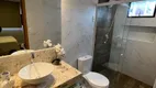 Foto 21 de Apartamento com 2 Quartos à venda, 96m² em Miramar, João Pessoa