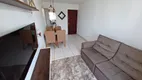 Foto 10 de Apartamento com 2 Quartos à venda, 65m² em Nova Cidade, Nilópolis