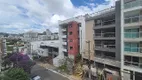 Foto 18 de Apartamento com 2 Quartos à venda, 57m² em São Mateus, Juiz de Fora