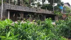 Foto 2 de Fazenda/Sítio com 3 Quartos à venda, 200m² em Ribeirão da Ilha, Florianópolis