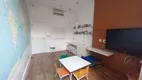 Foto 39 de Apartamento com 4 Quartos à venda, 144m² em Icaraí, Niterói