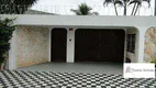 Foto 2 de Casa com 3 Quartos à venda, 190m² em Balneario Flórida Mirim, Mongaguá