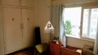 Foto 19 de Apartamento com 3 Quartos à venda, 100m² em Tijuca, Rio de Janeiro