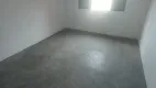 Foto 5 de Casa com 2 Quartos para alugar, 80m² em Quinta da Paineira, São Paulo