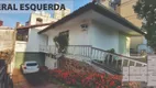 Foto 13 de Casa com 5 Quartos à venda, 425m² em Pituba, Salvador