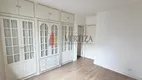 Foto 17 de Apartamento com 4 Quartos à venda, 240m² em Itaim Bibi, São Paulo