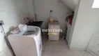 Foto 18 de Casa com 4 Quartos à venda, 160m² em Vila Valparaiso, Santo André