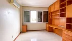 Foto 26 de Apartamento com 4 Quartos à venda, 225m² em Agronômica, Florianópolis
