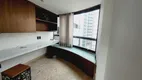 Foto 10 de Apartamento com 3 Quartos à venda, 192m² em Pituba, Salvador