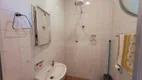 Foto 8 de Casa de Condomínio com 4 Quartos à venda, 160m² em Santo Afonso, Vargem Grande Paulista