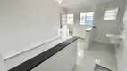 Foto 6 de Apartamento com 1 Quarto para alugar, 30m² em Pirituba, São Paulo