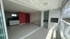 Foto 4 de Apartamento com 2 Quartos à venda, 77m² em Engenheiro Luciano Cavalcante, Fortaleza