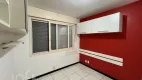 Foto 10 de Apartamento com 2 Quartos à venda, 119m² em Centro, Canoas