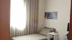 Foto 11 de Apartamento com 2 Quartos à venda, 68m² em Jardim Chapadão, Campinas