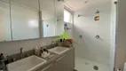 Foto 17 de Apartamento com 3 Quartos à venda, 204m² em Horto Florestal, Salvador