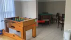 Foto 34 de Apartamento com 3 Quartos à venda, 70m² em Cambuci, São Paulo