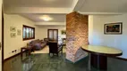Foto 10 de Casa de Condomínio com 4 Quartos à venda, 250m² em Caraguata, Mairiporã