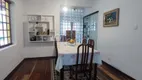 Foto 27 de Casa com 4 Quartos à venda, 420m² em Jardim Chapadão, Campinas
