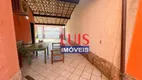 Foto 26 de Casa de Condomínio com 4 Quartos à venda, 290m² em Itaipu, Niterói