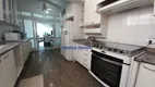 Foto 44 de Apartamento com 3 Quartos à venda, 200m² em Boqueirão, Santos