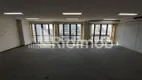 Foto 4 de Sala Comercial para venda ou aluguel, 583m² em Centro, Rio de Janeiro