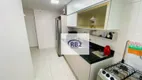 Foto 7 de Apartamento com 4 Quartos à venda, 130m² em Icaraí, Niterói